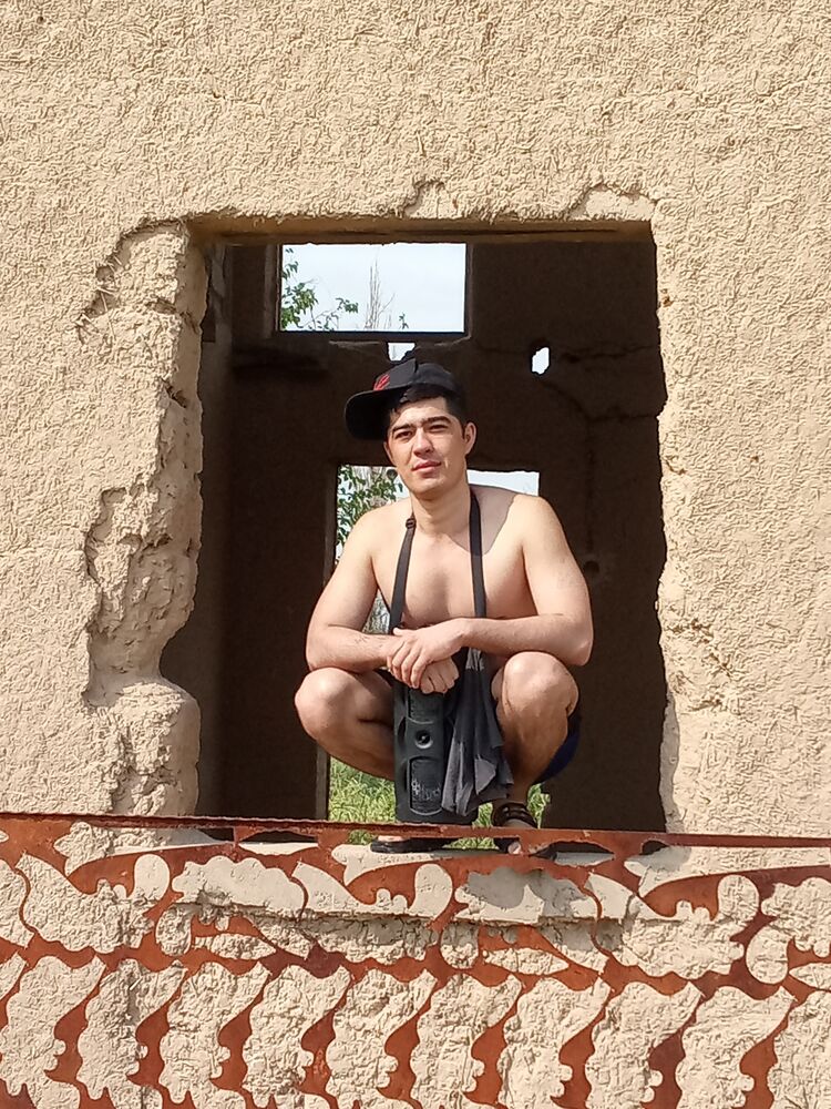 ���������� �������, ���� ������� ����, 29 ���, ������������ ��� ������, ����� � ���������