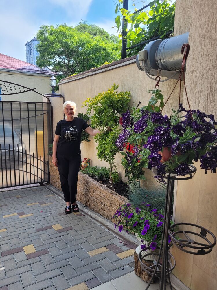 ���������� ���������, ���� ������� �����, 53 ����, ������������ ��� ������, ����� � ���������, ���������