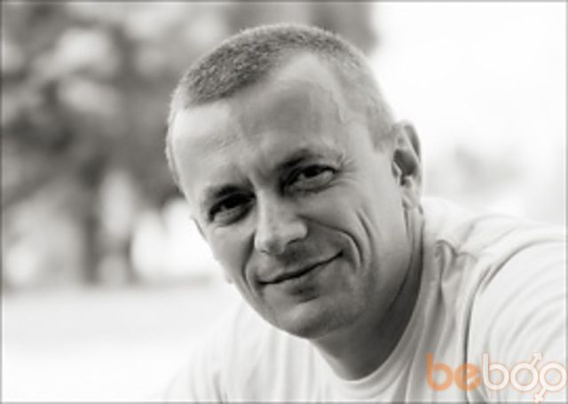 ���� 1165257 ������� �����, 54 ����, ���� ���������� � �����-����������