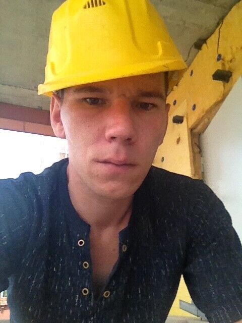 ���������� ���������, ���� ������� ����, 37 ���, ������������ ��� ������, ����� � ���������