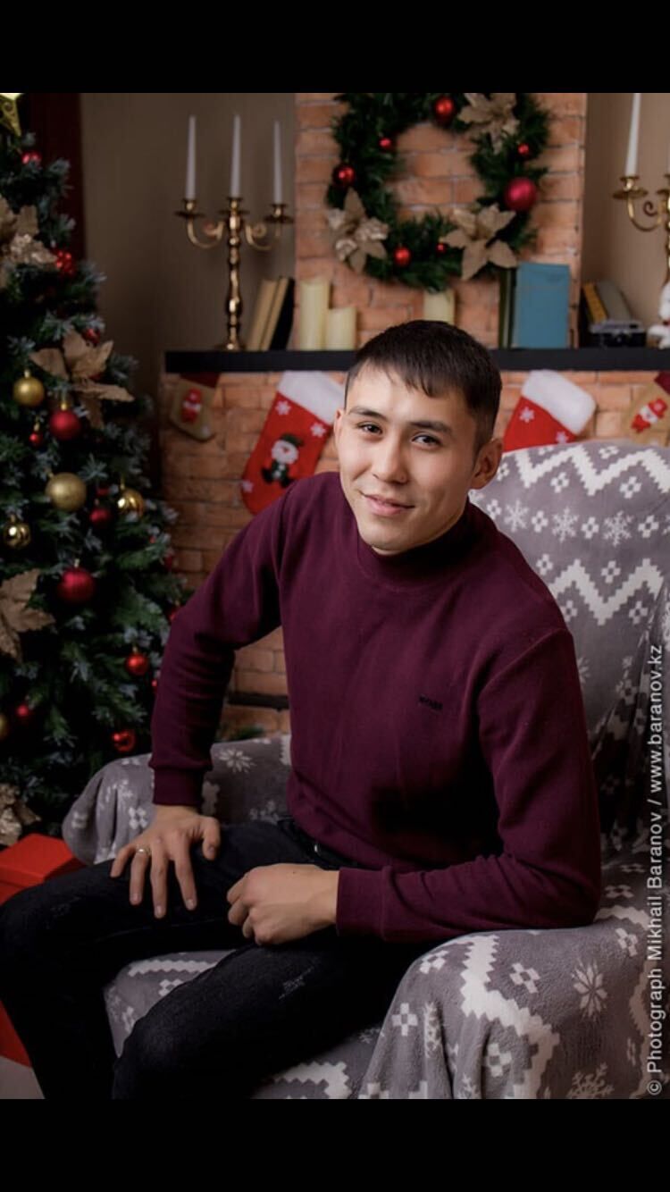 ���� 25986817 ������� �����, 32 ����, ���� ���������� � ���������