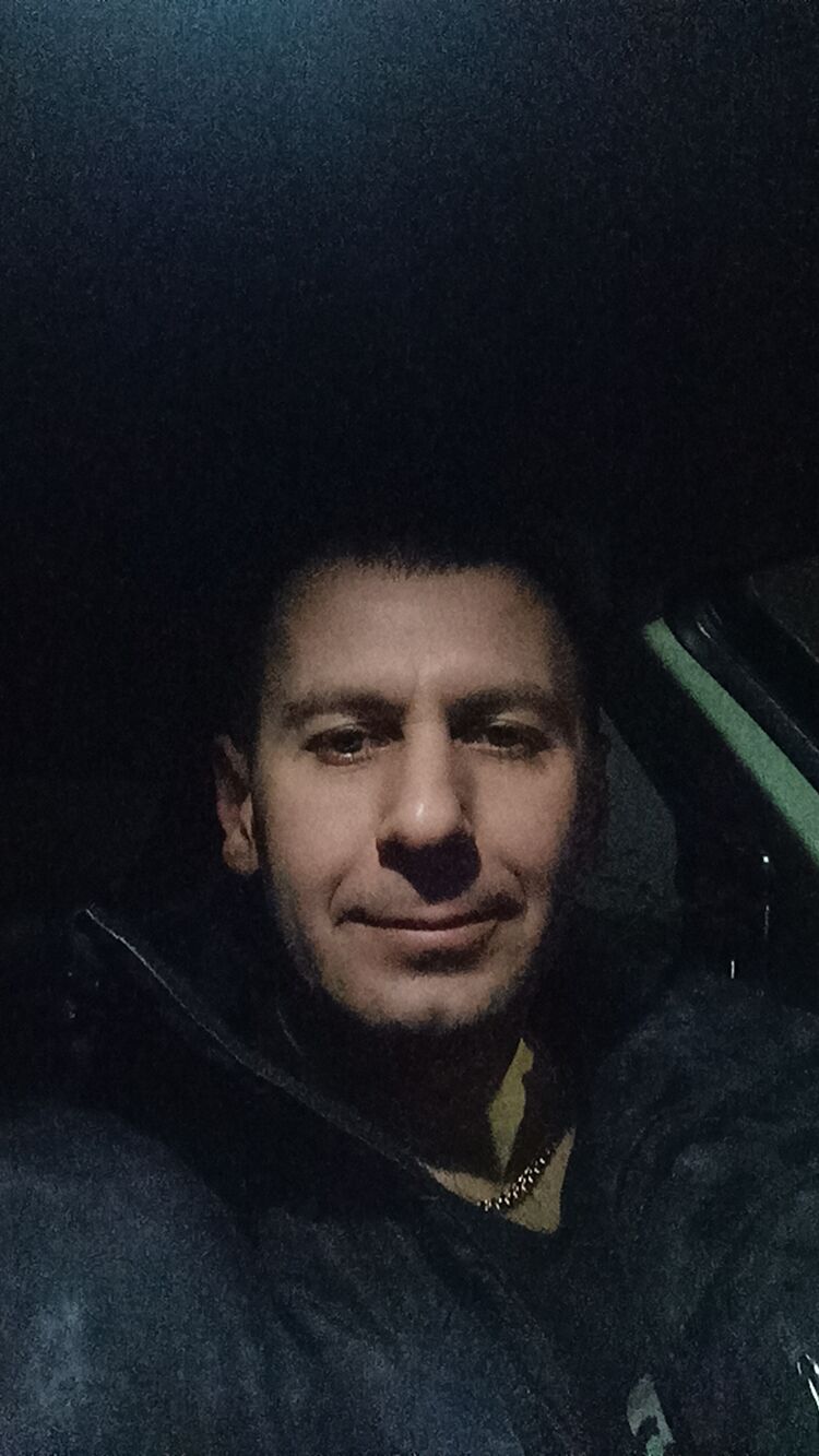 ���������� ���������, ���� ������� �����, 40 ���, ������������ ��� ������, ����� � ���������