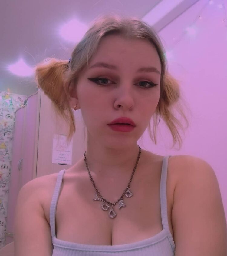  -,   , 21 ,   , 