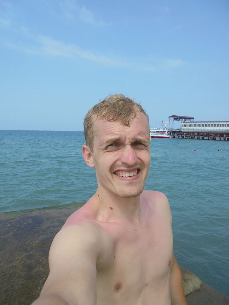 ���������� ����, ���� ������� ���������, 39 ���, ������������ ��� ������, ����� � ���������, c�������� ���������