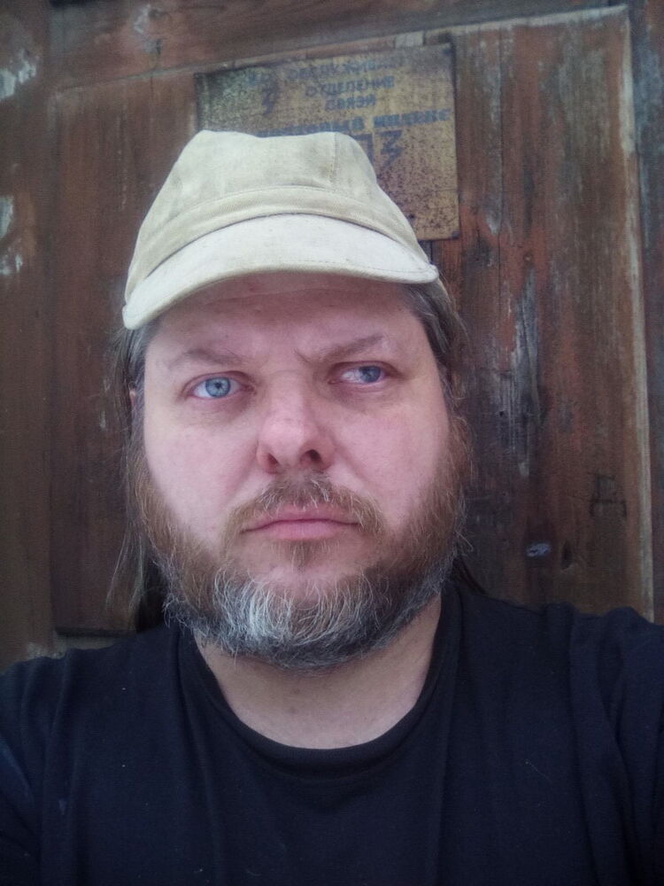 ,   , 50 ,     , c 