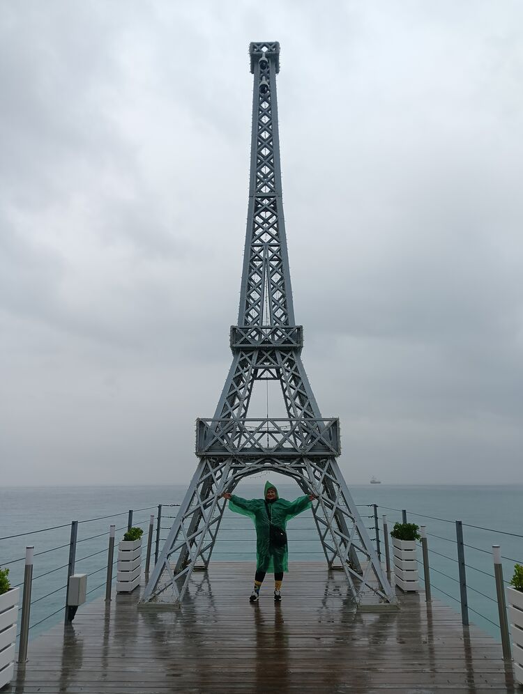 ���� 55195907 ������� �����, 43 ����, ���� ���������� � �����