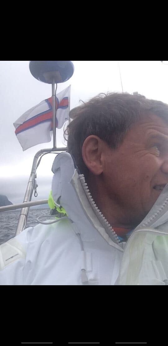 ���������� ������, ���� ������� ��������, 54 ����, ������������ ��� ������, ����� � ���������