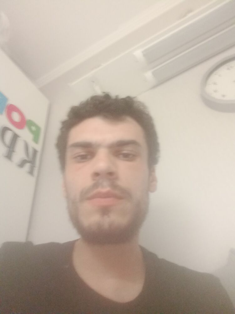 ���� 42729267 ������� Robert, 29 ���, ���� ���������� � ����������