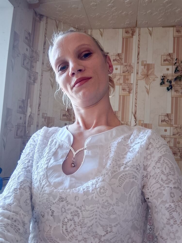 ���� 56183167 ������� �����, 31 ���, ���� ���������� � ������