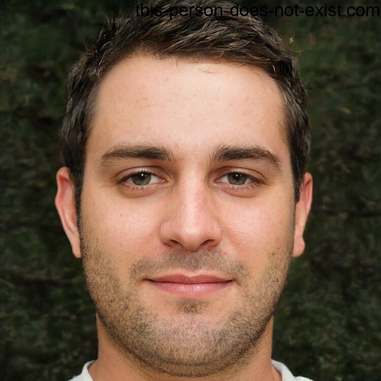 ���� 33100207 ������� ������, 41 ���, ���� ���������� � ����������