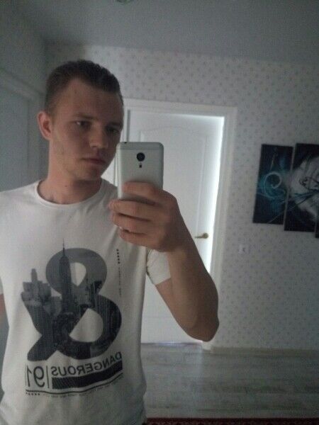  ,   , 29 ,  