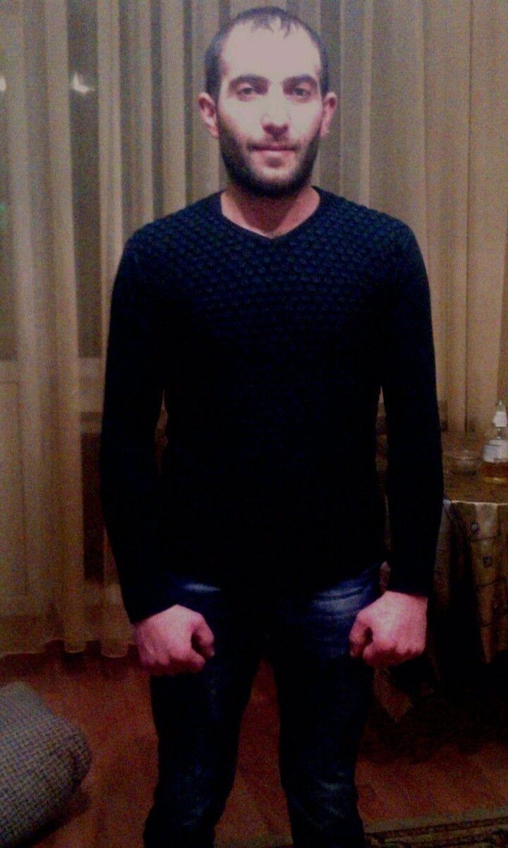 ���������� ������, ���� ������� ������, 39 ���, ������������ ��� ������, ����� � ���������, c�������� ���������