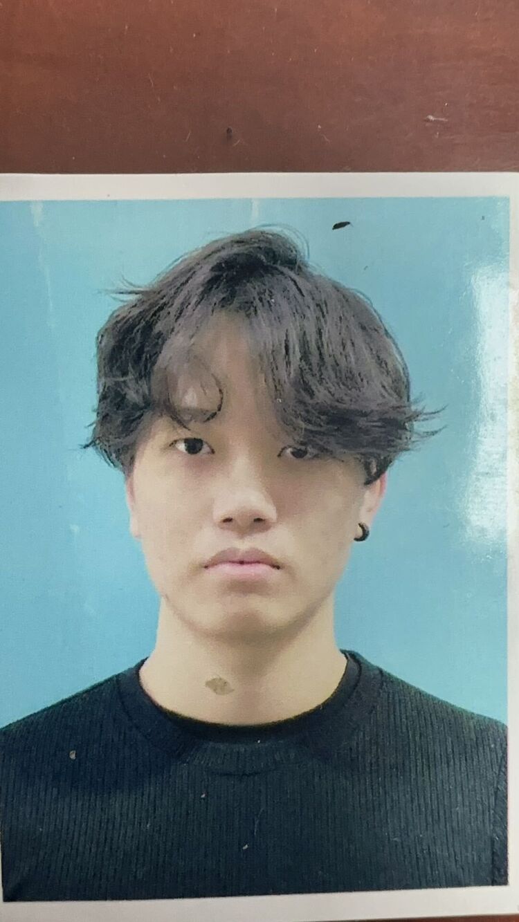  Anqing,   Chen angyang, 20 ,   ,   