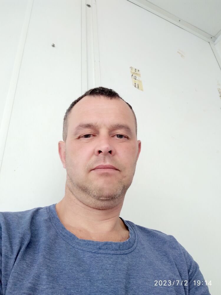  36466637  , 44 ,    