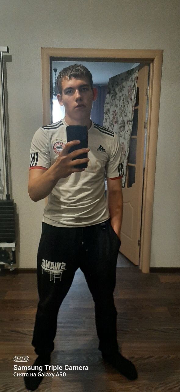 ���� 31926577 ����� Denis, 21 ���, ���� ���������� � ����������