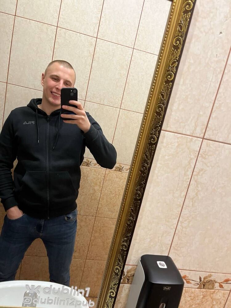  -,   ˸, 26 ,   ,   