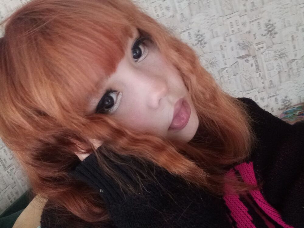 ���������� ������, ���� ������� �����, 21 ���, ������������ ��� ������, ����� � ���������, c�������� ���������, ���������