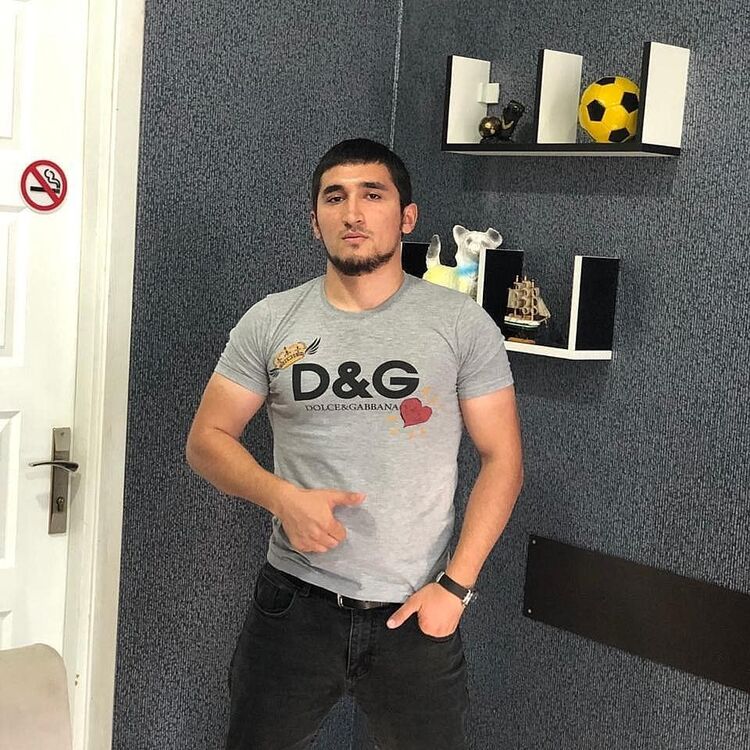 ���������� ����, ���� ������� Rusik, 27 ���, ������������ ��� ������, ����� � ���������, c�������� ���������