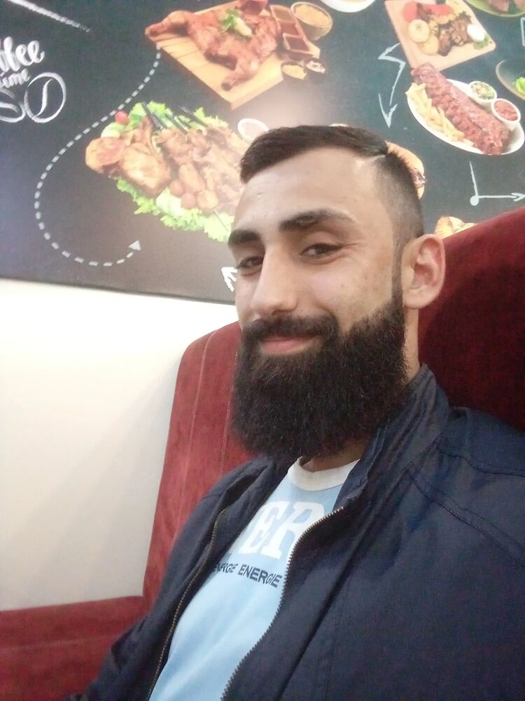  51346367  , 34 ,    