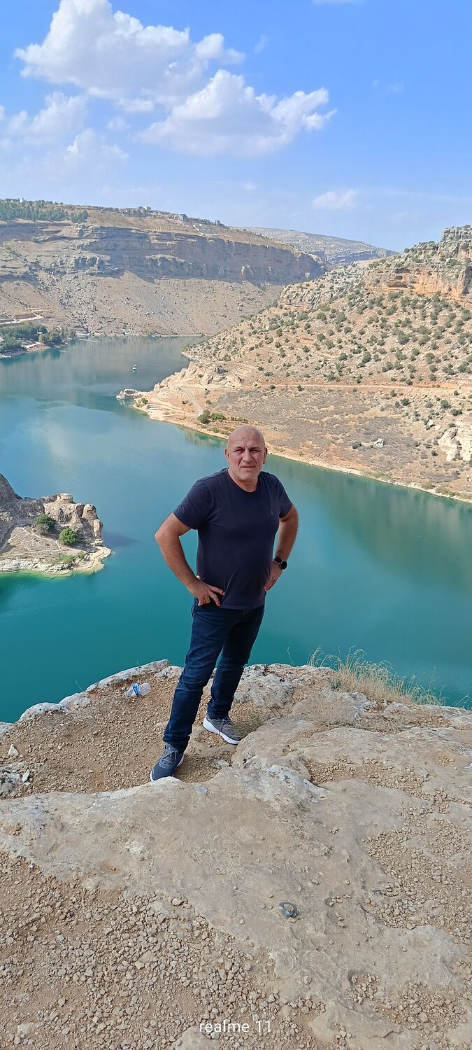  ,   Aziz, 57 ,   ,   