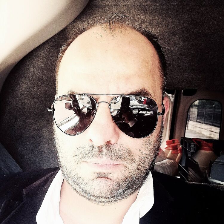  Esenyurt,   Orhan, 43 ,   ,   