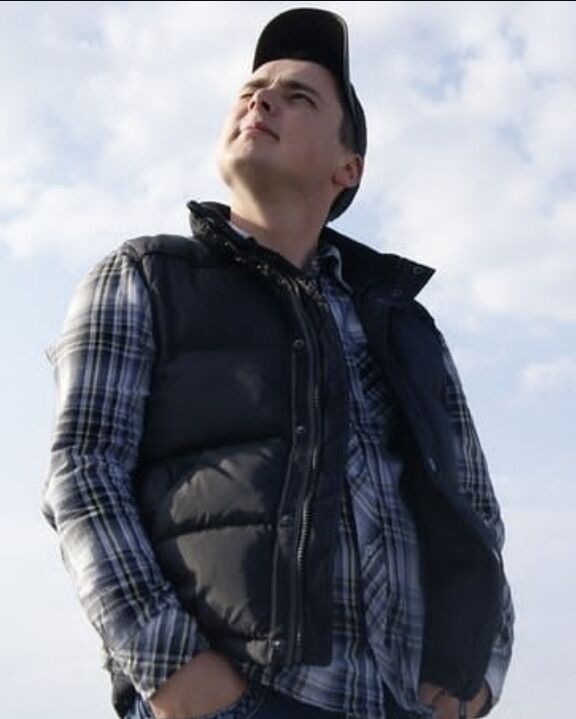 ���� 56162597 ������� ����, 37 ���, ���� ���������� � ������������