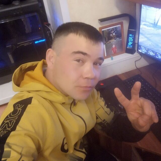  ,   , 31 ,   