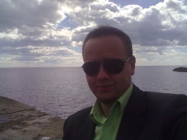 ���� 5232117 ������� ����, 35 ���, ���� ���������� � �����