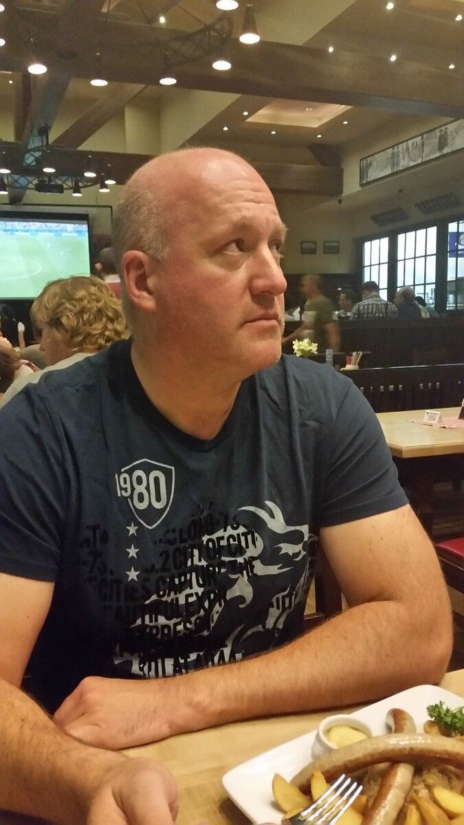 ���� 7949377 ������� ����, 58 ���, ���� ���������� � ������