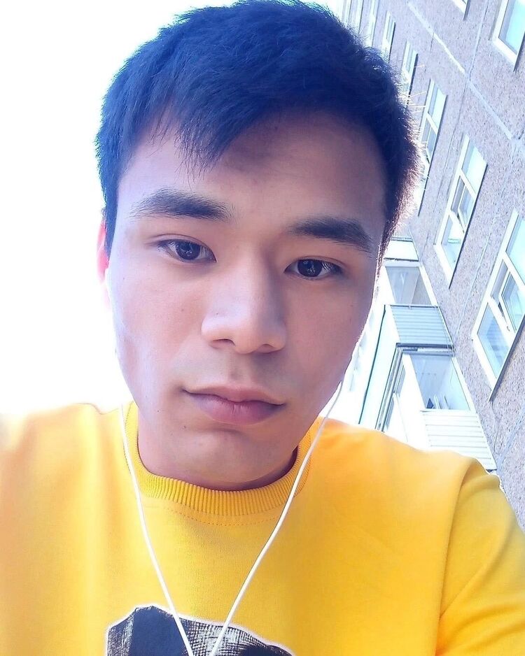  52286467  , 25 ,    