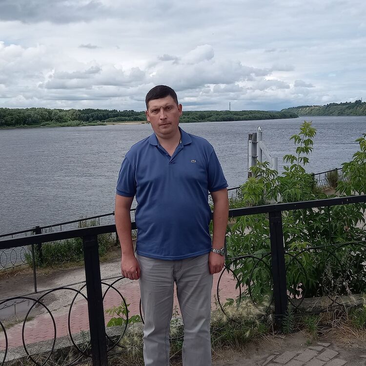 ���������� ������ ��������, ���� ������� �������, 41 ���, ������������ ��� ������, ����� � ���������, c�������� ���������, ���������