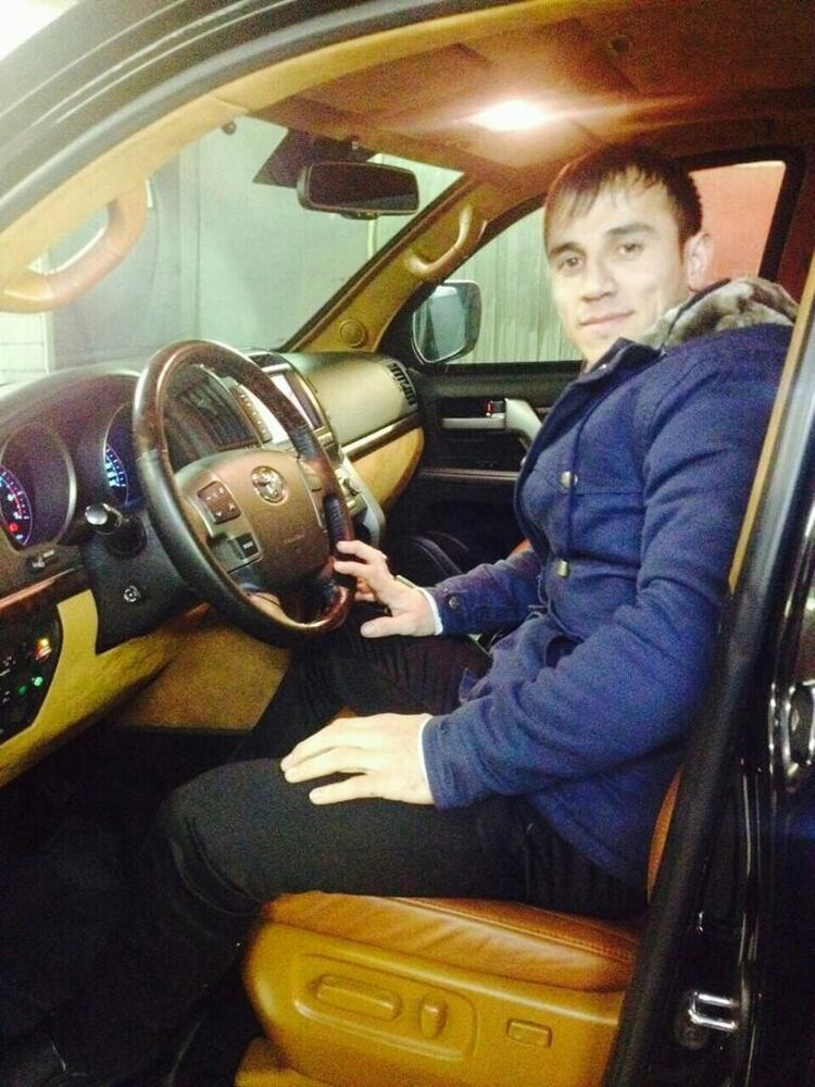 ���� 20263057 ������� ������, 40 ���, ���� ���������� � ������