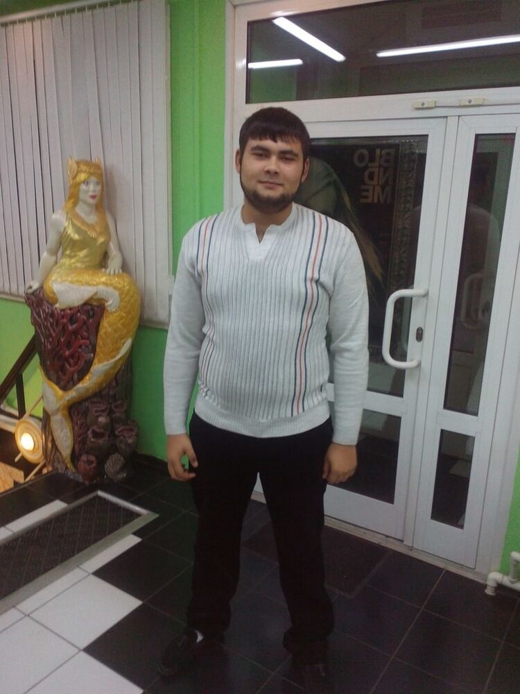 ���� 5438927 ������� �����, 30 ���, ���� ���������� � ������