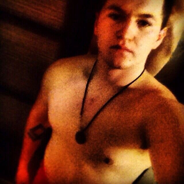 ���������� ������, ���� ������� �����, 30 ���, ������������ ��� ������, ����� � ���������, c�������� ���������