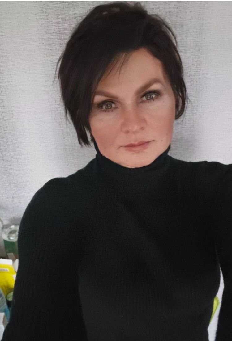 ���� 56060817 ������� �����, 64 ����, ���� ���������� � ������