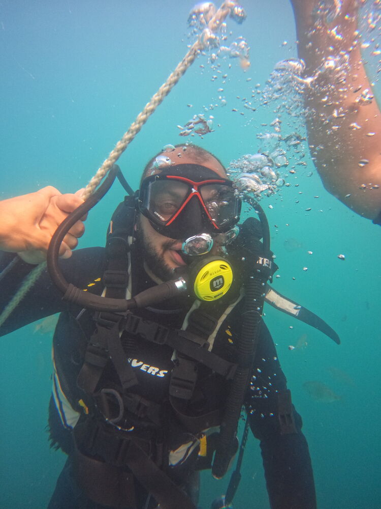 ���������� ������, ���� ������� ���, 35 ���, ������������ ��� ������, ����� � ���������, c�������� ���������