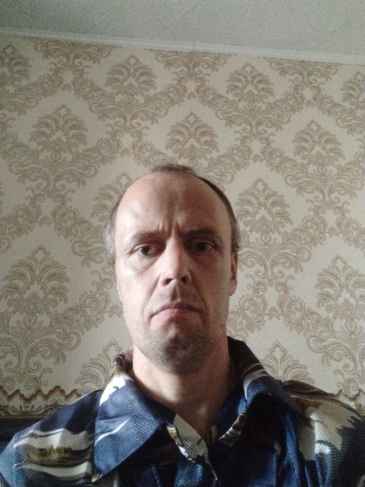 ���������� �����������, ���� ������� ����, 46 ���, ������������ ��� ����� � ���������, c�������� ���������