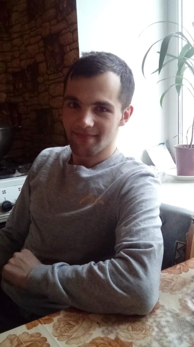 ���� 23874617 ������� ������, 33 ����, ���� ���������� � �������������