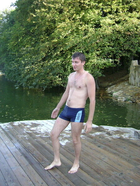 ���� 54858627 ������� �����, 39 ���, ���� ���������� � ����������