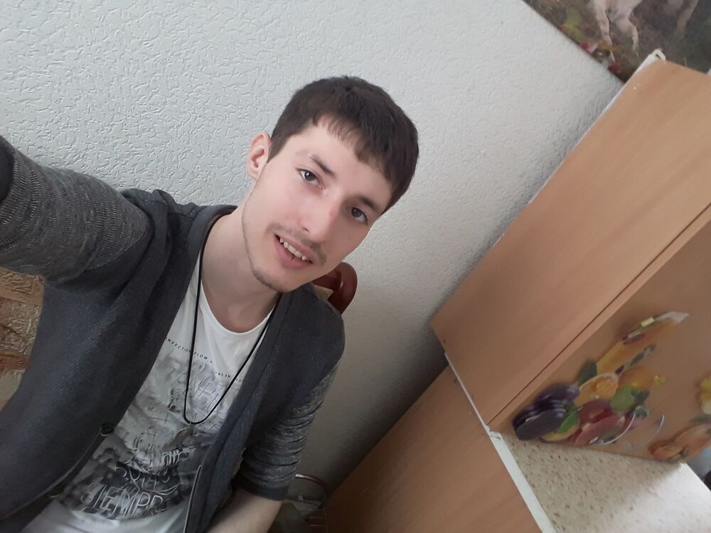  ,   , 25 ,   