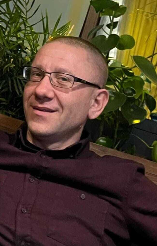 ���� 55422437 ������� Veaceslav, 43 ����, ���� ���������� � ��������