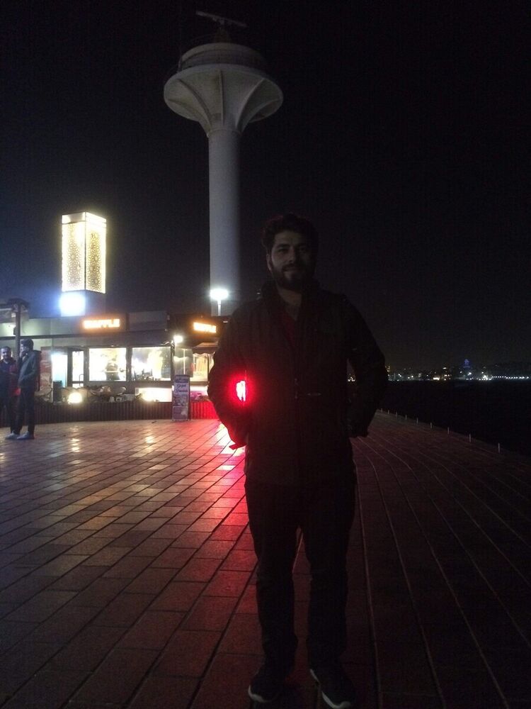  44590237  Arda, 35 ,    