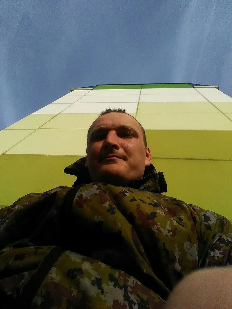  16052767  , 32 ,    