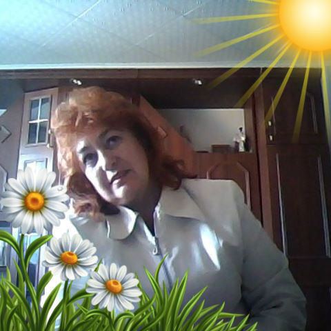  ,   , 67 ,   ,   , c 