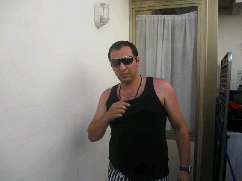  16684587  Luka, 42 ,    