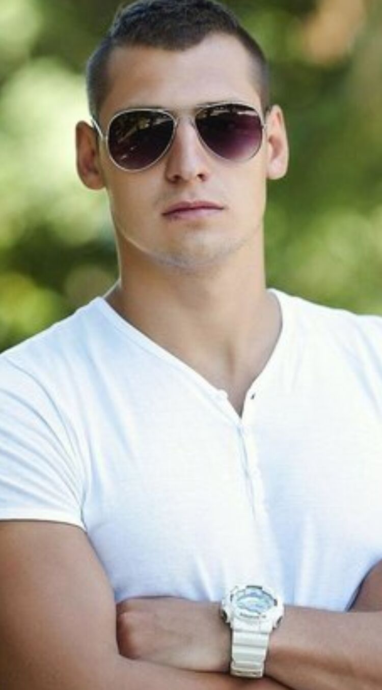 ���� 32824877 ������� ������, 34 ����, ���� ���������� � ������