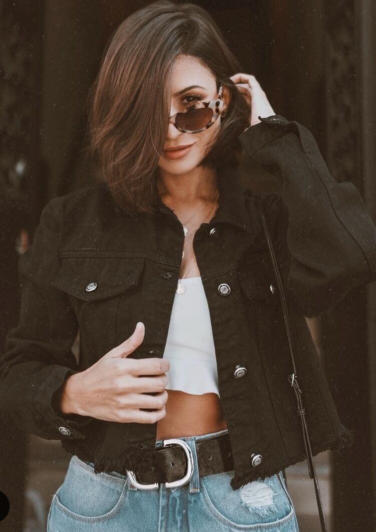 ���������� �����, ���� ������� ����, 29 ���, ������������ ��� ������, ����� � ���������, c�������� ���������