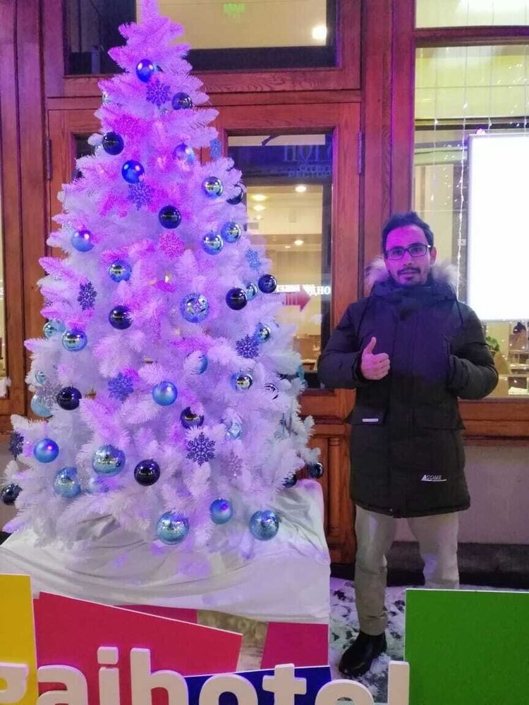 ���������� ������, ���� ������� �����, 32 ����, ������������ ��� ������, ����� � ���������, c�������� ���������