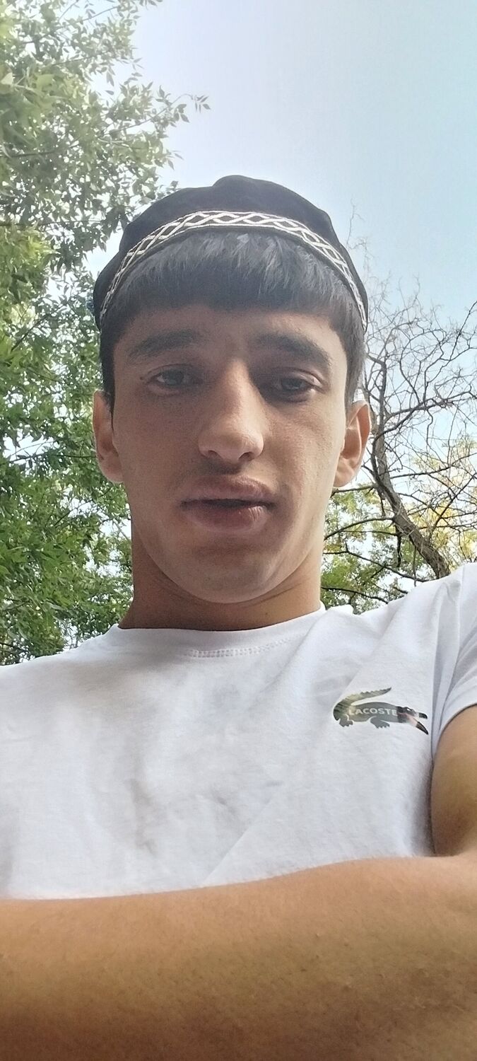  35588747  , 30 ,    --