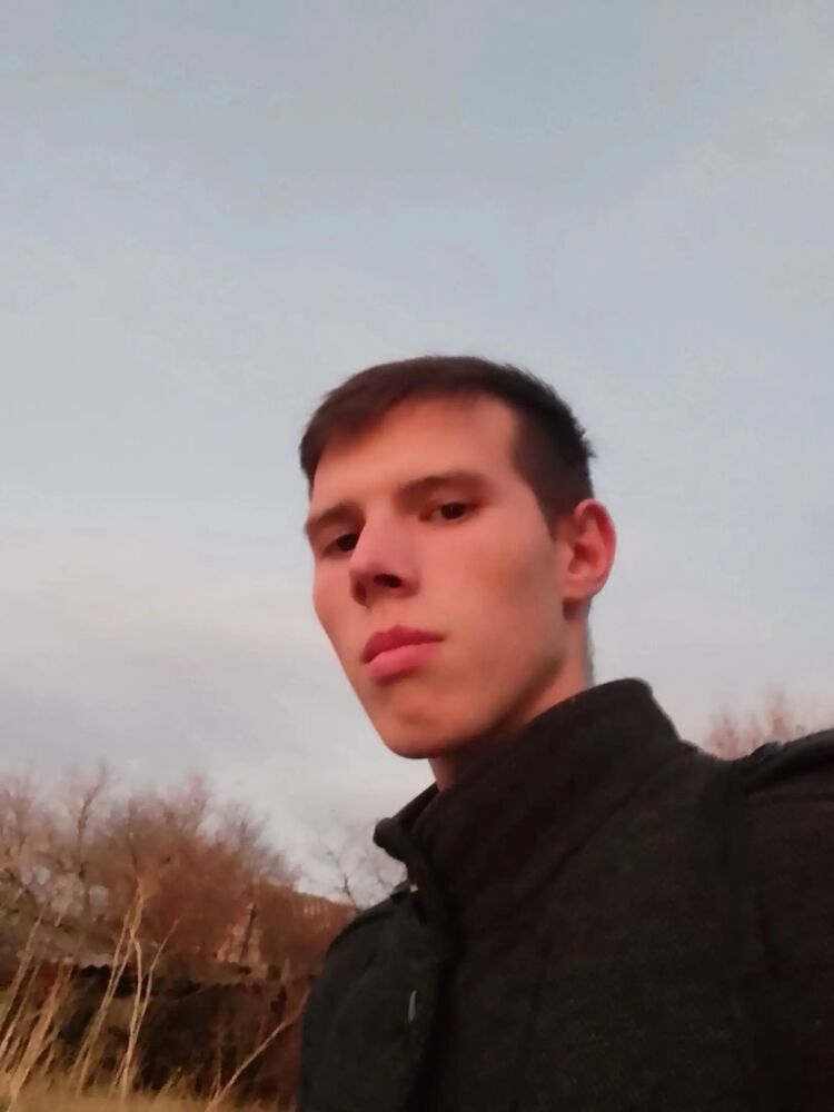   ,   , 19 ,   ,   , c 